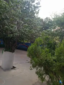 عکس دبستان کسب و کار پسرانه آپادانا، هفت تیر، مشهد 1