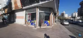 طباخی دایی، محله کوشش، مشهد