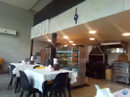 عکس جگر سرای میرزا، محله دروس، تهران 2