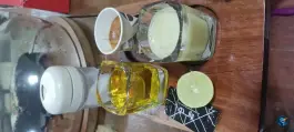 عکس کافیشاپ پاتوق، بندرعباس - شیراز، داراب 6