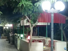 عکس رستوران باغ بهشت، بلوار شهدا، سرعین 6
