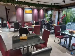 عکس دکتر جیگر، تهرانپارس غربی، تهران 8