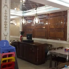 عکس رستوران ادیب، چهنو، مشهد 10