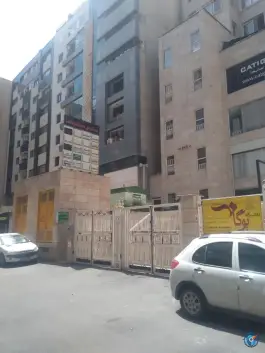 عکس های دفتر خدمات الکترونیک قضایی دادفر معالی آباد شیراز