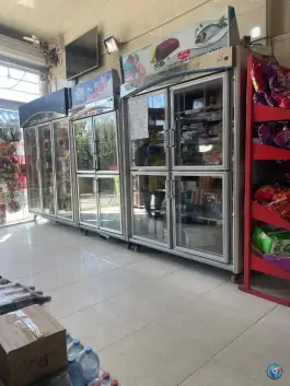 عکس فروشگاه مواد غذایی صادقی - محله گویم شیراز 4
