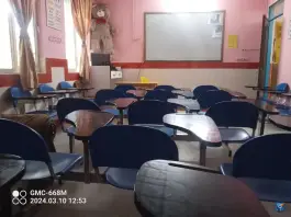 عکس آموزشگاه زبان مهراب، کاج دو، بروجرد 6