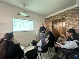 عکس آموزشگاه حسابداری ایران حساب برتر، خانه اصفهان، اصفهان 3