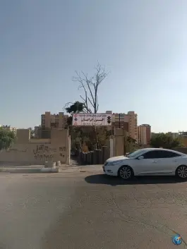 عکس آموزشگاه رانندگی البرز ایرانیان گرمدره کرج 4