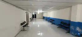 عکس آموزشگاه رانندگی البرز ایرانیان گرمدره کرج 6