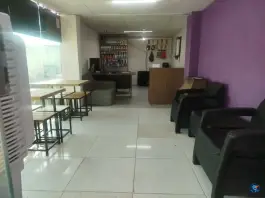 عکس کافه کارواش آبی خوراسگان اصفهان 4