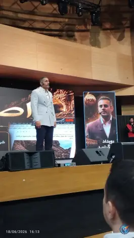 عکس پردیس سینمایی اصفهان سیتی سنتر، غدیر، اصفهان 2