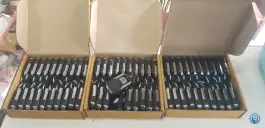 عکس کلیدسازی تخصصی فتح، گرمدره، کرج 4