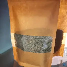 عکس سبزیجات آماده تر و تازه ارغوانیه، ارغوانیه، اصفهان 6