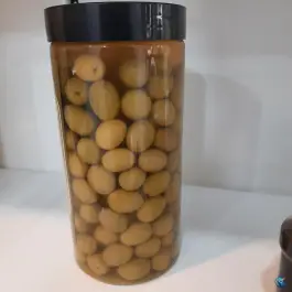 عکس سبزیجات آماده تر و تازه ارغوانیه، ارغوانیه، اصفهان 7