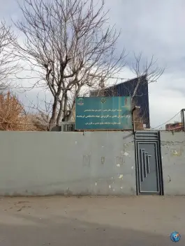 مرکز آموزش علمی و کاربردی جهاد دانشگاهی، خسروی، کرمانشاه