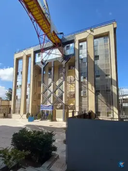 عکس مرکز آموزش علمی و کاربردی جهاد دانشگاهی، خسروی، کرمانشاه 3