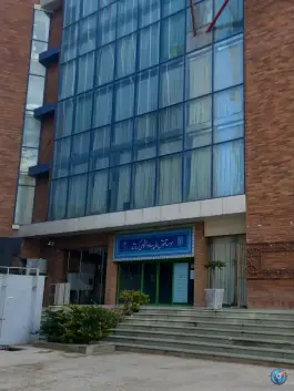 عکس مرکز آموزش علمی و کاربردی جهاد دانشگاهی، خسروی، کرمانشاه 7