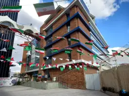 عکس مرکز آموزش علمی و کاربردی جهاد دانشگاهی، خسروی، کرمانشاه 8