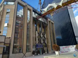 عکس مرکز آموزش علمی و کاربردی جهاد دانشگاهی، خسروی، کرمانشاه 9
