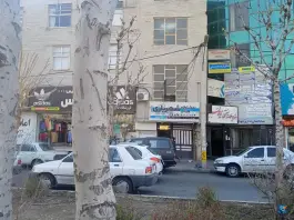 وکیل پایه یک دادگستری سجاد نظم ده، چهارصد دستگاه، کرج