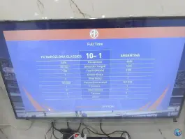 عکس گیم نت آشوری کلاله 2