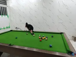 عکس گیم نت آشوری کلاله 3