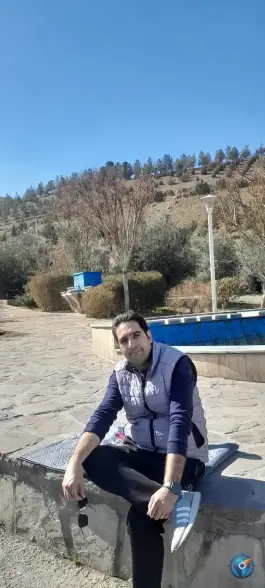 عکس بوستان طبیعت حصار، المهدی، کرج 1