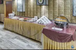 عکس هتل جوادیه، طبرسی جنوبی، مشهد 3