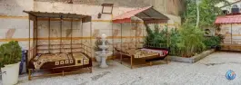 عکس هتل جوادیه، طبرسی جنوبی، مشهد 5