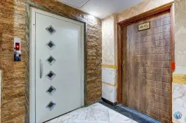 عکس هتل جوادیه، طبرسی جنوبی، مشهد 9