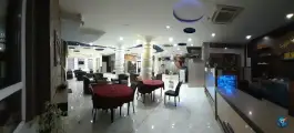 عکس هتل جوادیه، طبرسی جنوبی، مشهد 10