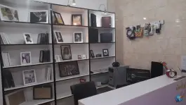 عکس عکاسی موون بختیاری کرج 2