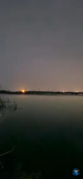 استخر بزرگ مرغوب کرکان آبکنار بندر انزلی