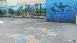 عکس دبستان دخترانه اخوت، بلوار توس، مشهد 3