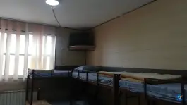 عکس مجتمع فرهنگی رفاهی ورزشی امام علی «ع» میرزاطاهر اصفهان 8