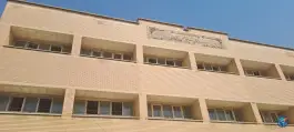 عکس های دبستان شهید نوروزی، شهید قاسم سلیمانی، دره شهر