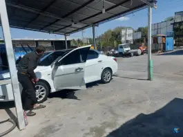 کارواش ارم منصوربخت کرج