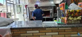 عکس کبابی پینجوین، عثمان آباد، بانه 2