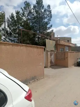 عکس مرکز خدمات جامع سلامت روستایی فرخد، محقق، مشهد 2