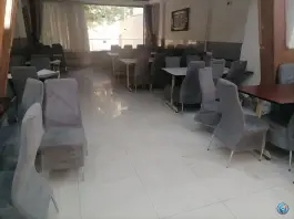 عکس هتل آپارتمان زاگرس مشهد، طبرسی جنوبی، مشهد 1