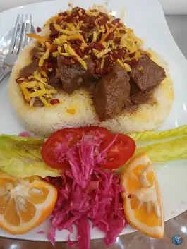 عکس رستوران دیگچه، توحید، ابهر 2