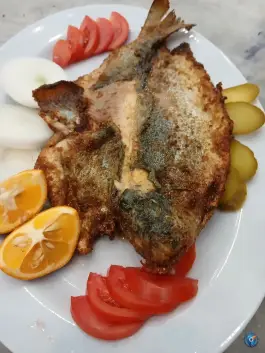عکس رستوران دیگچه، توحید، ابهر 7