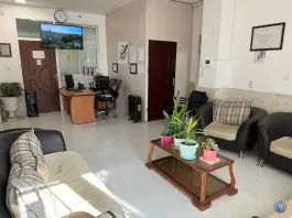 عکس آموزشگاه زبان کیهان، محله آزادی، شاهرود 3