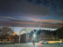 عکس دبیرستان نمونه دولتی امام علی «ع» مصلی نژاد، فتح المبین، مشهد 10