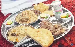 عکس قابلی اصیل مزار شریف علیزاده، محله شهید آوینی، مشهد 5