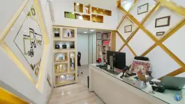 عکس پردیس رایان نمایندگی حسابداری هلو قدس مراغه 4