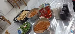 عکس شله پلنگی، بلوار پیروزی، مشهد 4