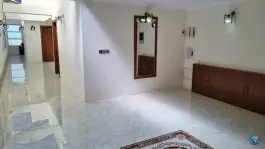 عکس هتل ستاره خلیج فارس گناوه 7