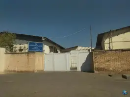 عکس دانشگاه علمی کاربردی خانه کارگر تهران، محله فتح 3