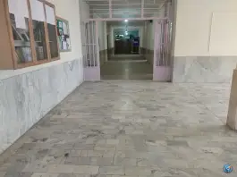 عکس دبستان دخترانه شهید پورکشاورزی، هرمزآباد، رفسنجان 2